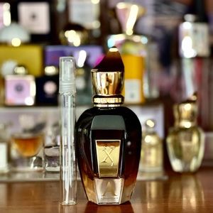 Xerjoff Alexandria II EDP Unisex 10ml